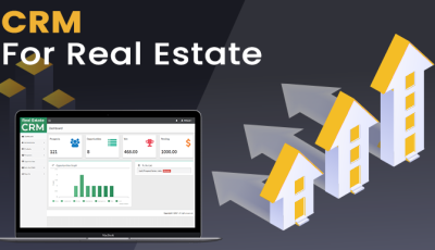 Realestate