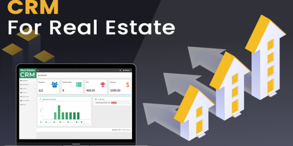 Realestate